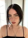 howeversnowy Altpins Profile Picture
