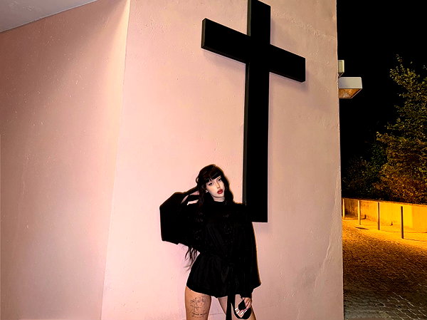 imalovesosa instagram image archive image