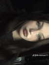 kimberr_0000 Altpins Profile Picture