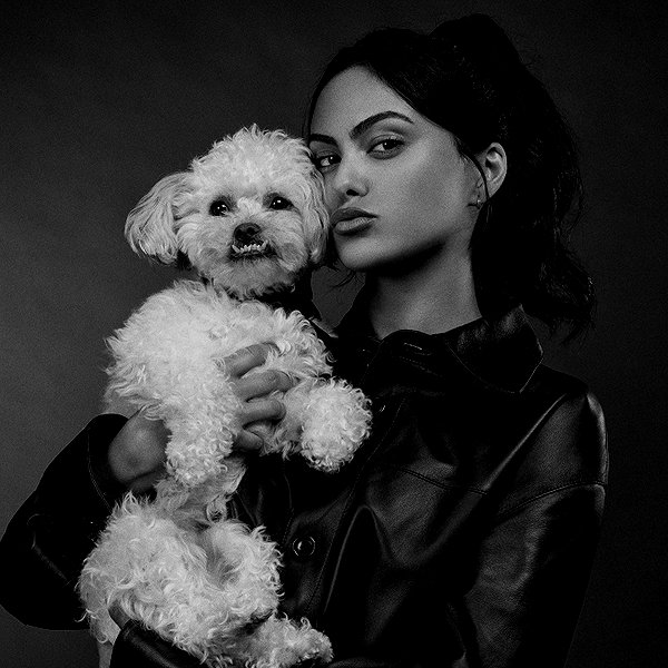 camimendes instagram image archive image
