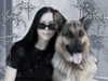 hav_oku Altpins Profile Picture