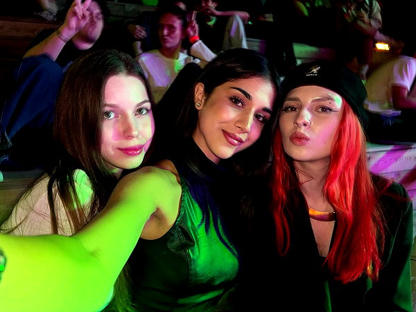 owlydiaa instagram image archive image