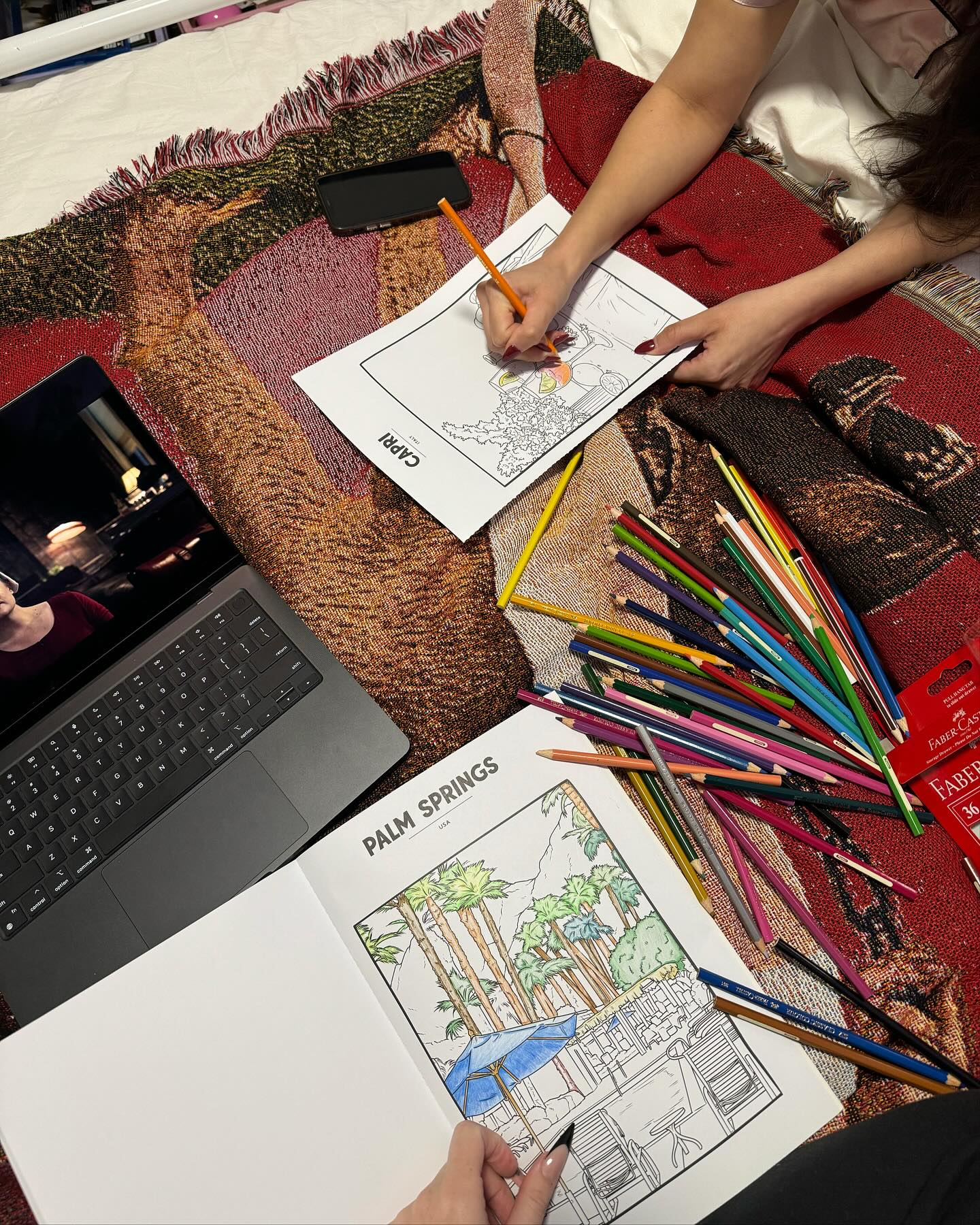 jtilb2 instagram image archive image