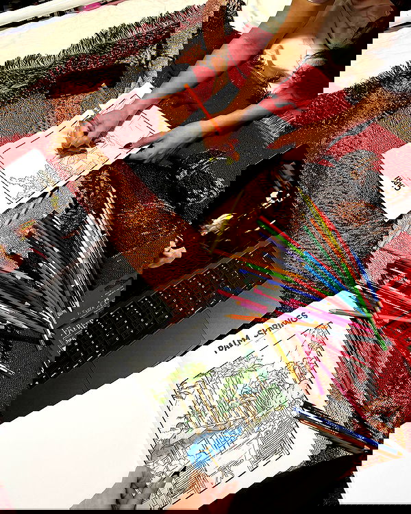 jtilb2 image ~ Altpins