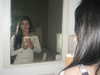 ratusfy_ Altpins Profile Picture