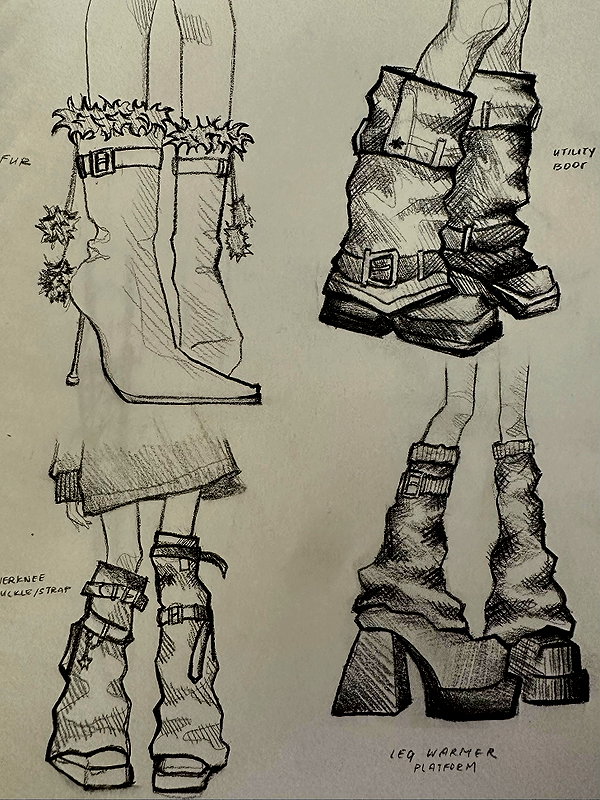julia_ruelas instagram image archive image