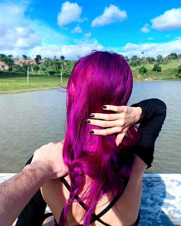 jadelaverne instagram image archive image