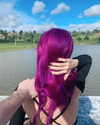 jadelaverne Altpins Profile Picture