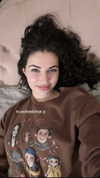 kahvgxz Altpins Profile Picture