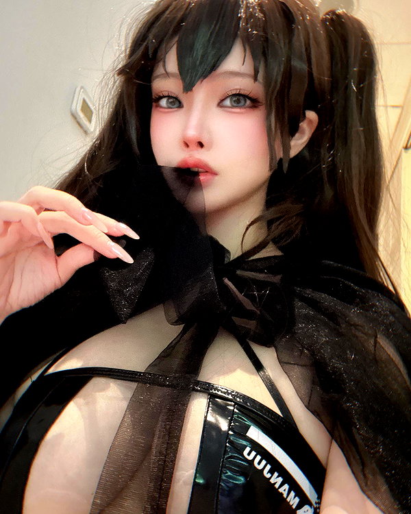 erokochiba instagram image archive image