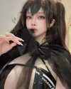 erokochiba Altpins Profile Picture