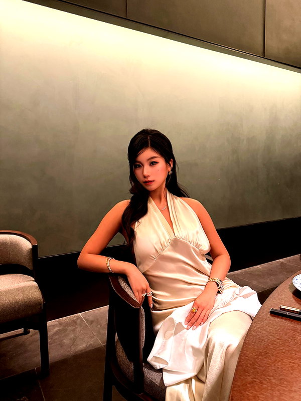 kelseydopegal instagram image archive image