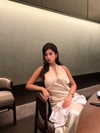 kelseydopegal Altpins Profile Picture