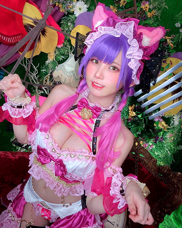 enakorin instagram image archive image