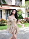 lyhythuedoxinh Altpins Profile Picture