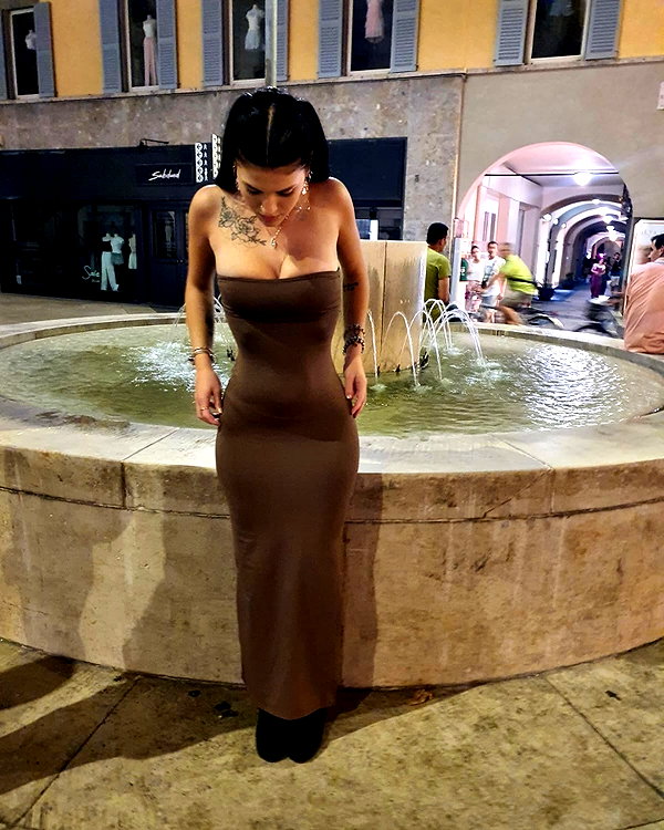 cristeldiiulio instagram image archive image