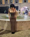 cristeldiiulio Altpins Profile Picture