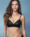 realbarbarapalvin Altpins Profile Picture