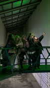 mekhrona_18 Altpins Profile Picture