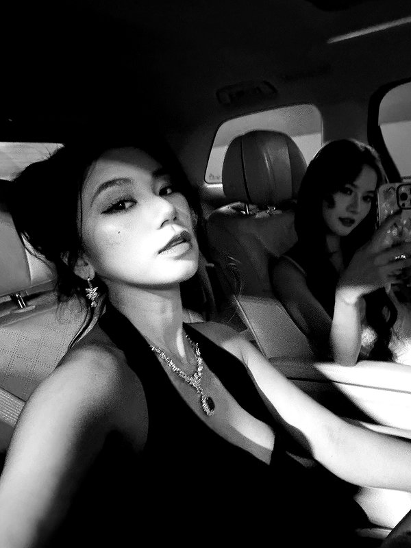 kelseydopegal instagram image archive image