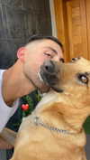 libby_reut Altpins Profile Picture