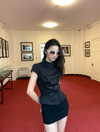 fair_mua Altpins Profile Picture