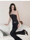 fair_mua Altpins Profile Picture