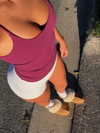 poppyymatildaa Altpins Profile Picture