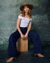 solzarubin_ Altpins Profile Picture