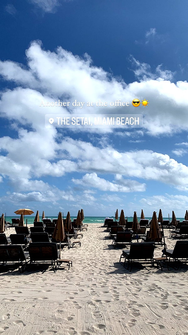 neta_alchimister instagram image archive image