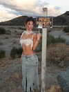 leahhalton Altpins Profile Picture