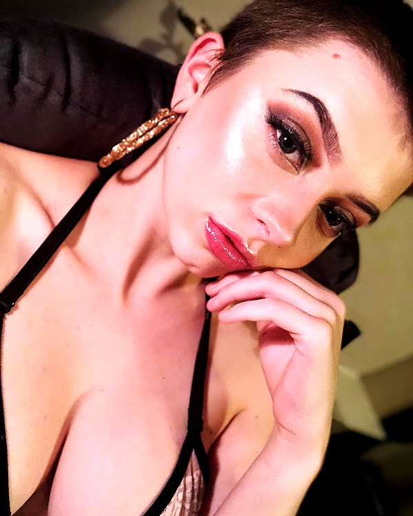 jennajinxy instagram image archive image