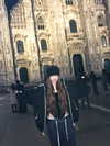 hhh.e_c.v Altpins Profile Picture