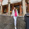 andreeamariavinatoru Altpins Profile Picture