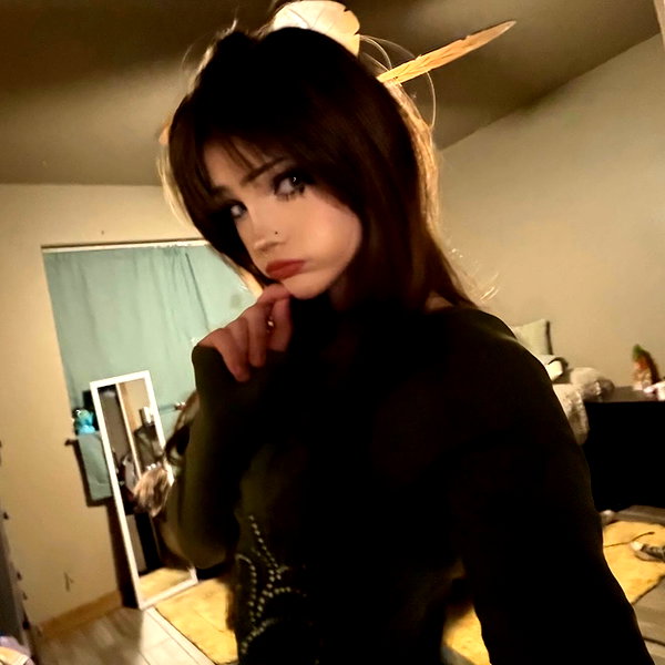 jendaflics instagram image archive image