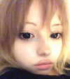 bobinskkii Altpins Profile Picture