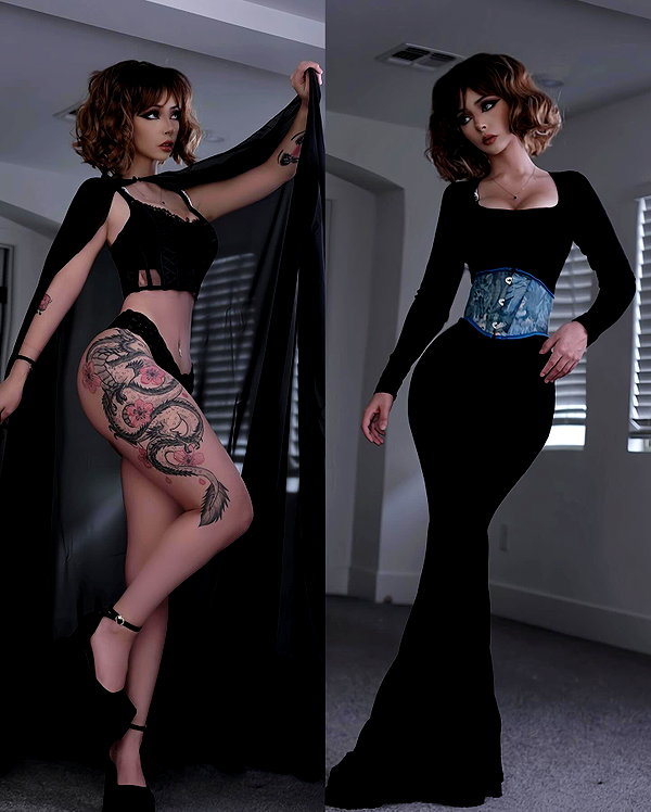 ellaexplicit_ instagram image archive image