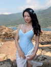 lyhythuedoxinh Altpins Profile Picture