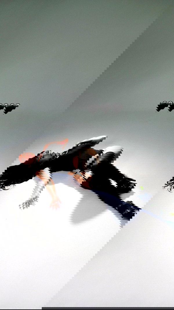 meganfox meganfox archive image