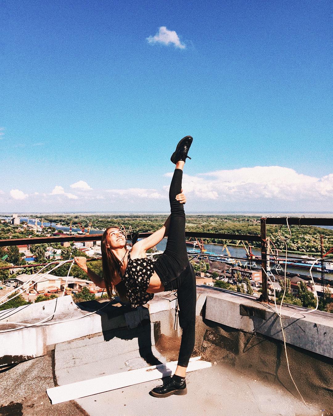 kkulakovaa instagram image archive image