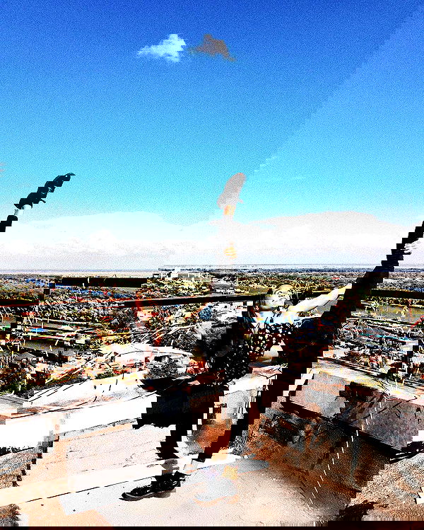 kkulakovaa image ~ Altpins