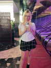 lulymakima Altpins Profile Picture