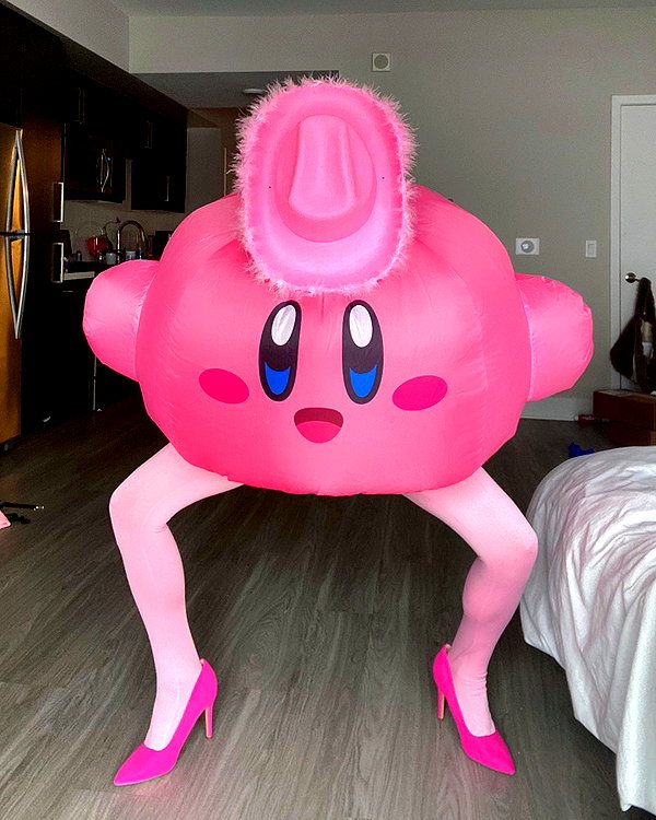 snitchery instagram image archive image