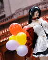 miee_cos Altpins Profile Picture