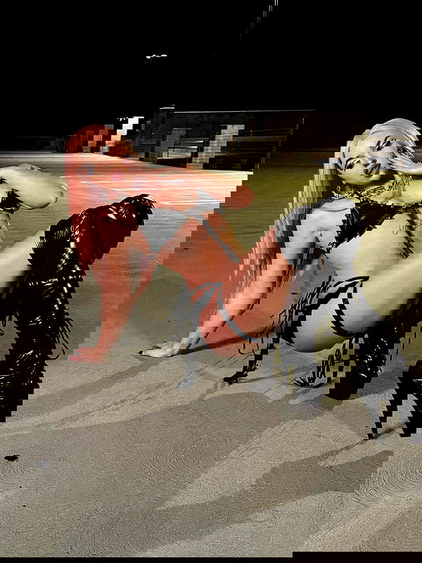 u1ltra u1ltra archive image