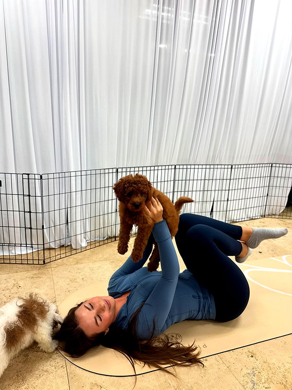 lexi_marvel instagram image archive image