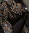 veroni22ka Altpins Profile Picture