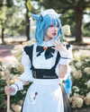 rakukoo Altpins Profile Picture