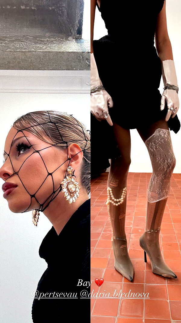 kkwwwv instagram image archive image
