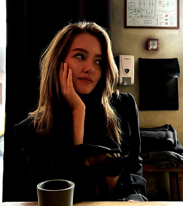 veroni22ka instagram image archive image